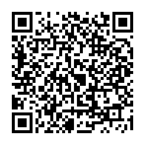 画像に alt 属性が指定されていません。ファイル名: QR_801779.png